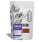 Sorich Organics Raw Halim Seeds (Aliv Seeds) | Swadesiicart