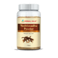 Herbal Hills Ayurveda Yashtimadhu Powder