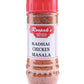 Roopak's Kadhai Chicken Masala