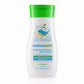 Mamaearth Daily Moisturizing Lotion & Deeply Nourishing Wash & Nourishing Hair Oil for Babies