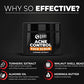 Beardo Acne Control Face Scrub