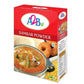 A2B - Adyar Ananda Bhavan Sambar Powder - Swadesiicart