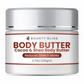 Bounty Bliss Cocoa & Shea Body Butter Stretch Mark Cream