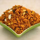 TRU Mishra's Special Chivda
