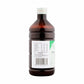 Sitaram Ayurveda Jeerakarishtam Syrup | Swadesiicart