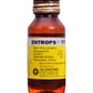 J & J Dechane Ayurvedic Entrops Drops