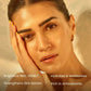 Hyphen By Kriti Sanon Daily Night Care Routine with Glow Serum & Barrier Care Cream For Oily & Combination Skin | Swadesiicart