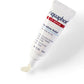 Aquaphor Eucerin Lip Repair