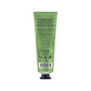 Lakme Hand & Nail Cream With Matcha, Pentavitin And Almond Oil | Swadesiicart