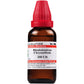 Dr. Willmar Schwabe India Rhododendron Chrysanthum Dilution | Swadesiicart
