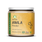 Ayurvedix Organic Amla Powder
