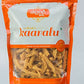 Vellanki Foods Namkeen Combo Pack (250g Each) - Muruku, Chegodi, Vampoosa, Mixture - Swadesiicart
