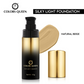 Colors Queen Silky Light Foundation - 03 Natural Beige | Swadesiicart