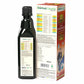 Herbal Canada Giloy Papita Ras - Swadesiicart