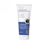 Dermistry Sensitive & Dry Skin Care Calming Soothing Face Wash Safe Cleansing D Biotin & Vitamin E - Swadesiicart