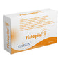 Giosun Fistopile Tablets