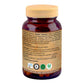 Organic Wellness Shallaki Capsules - Swadesiicart