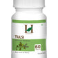 H&C Herbal Tulsi Tablets - Limited Time Offer - Just Jaivik
