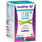 Healthyr-U Lean Shape Tablets