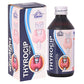 Cipzer Thyrocip Syrup - Cipzer Herbals