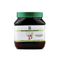 Dr. Willmar Schwabe India Bio-Combination 25 (BC 25) Tablet - Swadesiicart
