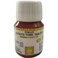 Fr Muller Alfalfa Tonic Tablets | Swadesiicart