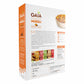 Gaia Crunchy Muesli–Fruit & Nut