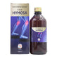 Father Muller Hymosa Syrup - Swadesiicart