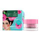 Biotique Natural Makeup Starburst Matte Moussse Foundation-Caramel Mocha | Swadesiicart