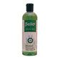Bello Herbals Hair Oil | Herbal Traditional Oil
