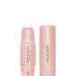 Anastasia Beverly Hills Stick Highlighter - Pink Diamond - Swadesiicart