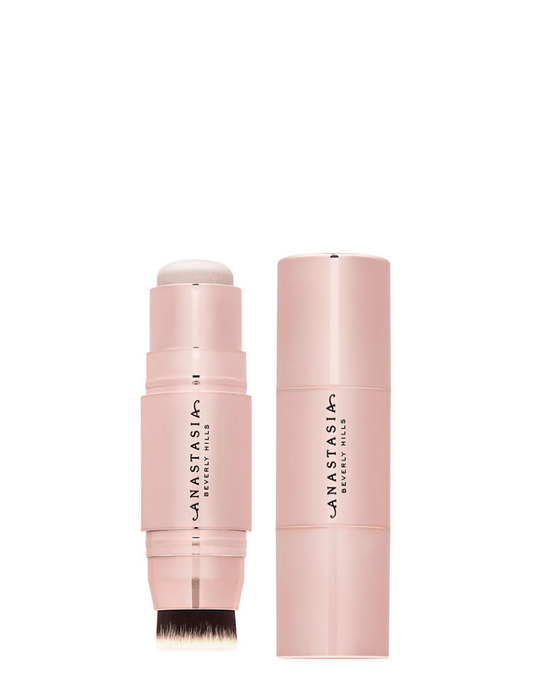 Anastasia Beverly Hills Stick Highlighter - Pink Diamond - Swadesiicart