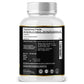 Nutrafirst Pure Sj Extract Capsules - Swadesiicart