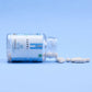 Happier Wondergut Probiotics Capsules - Swadesiicart