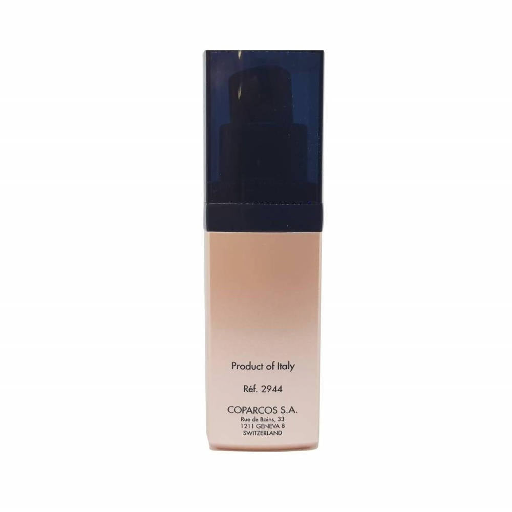 Chambor Light & Sheer Skin Highlighter - Swadesiicart