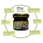 Desi Khajana Pure Himalayan Sj Resin Form | Swadesiicart