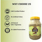 Hass Triphala Churna - Swadesiicart