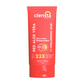 Clensta Red Aloe Vera Ultra Matte Sunscreen SPF 50 | Swadesiicart