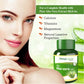 Herbal Canada Aloe Vera Extract Tablets | Swadesiicart