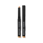 Bobbi Brown Long-Wear Cream Shadow Stick - Golden Light | Swadesiicart