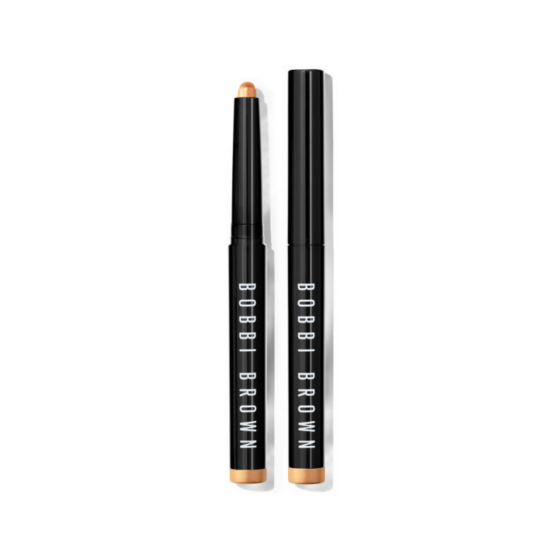Bobbi Brown Long-Wear Cream Shadow Stick - Golden Light | Swadesiicart