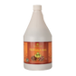 Balu Herbals Triphala Juice - Swadesiicart