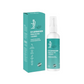 Bake 10% Glycolic Acid Toner For Pigmentation & Dark Spots | Swadesiicart