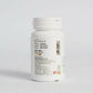Dr. Halal Kof-KR Capsules - Swadesiicart