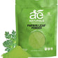 Ae Naturals Papaya Leaf Powder