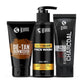 Beardo Ultimate Face wash Combo