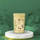 Al Masnoon Arabic Qahwa Yemeni Blend