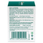 Himalaya Herbals Rumalaya Pain Balm | Swadesiicart