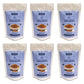 Keeros Roasted Quinoa Millets Classic Flavor