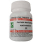 Dr. Willmar Schwabe India Aurum Muriaticum Natronatum Trituration Tablet - Swadesiicart